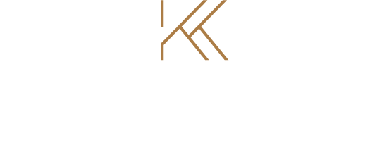 Imagem da logomarca do Escritório de Advocacia Klauss Barros & Associados